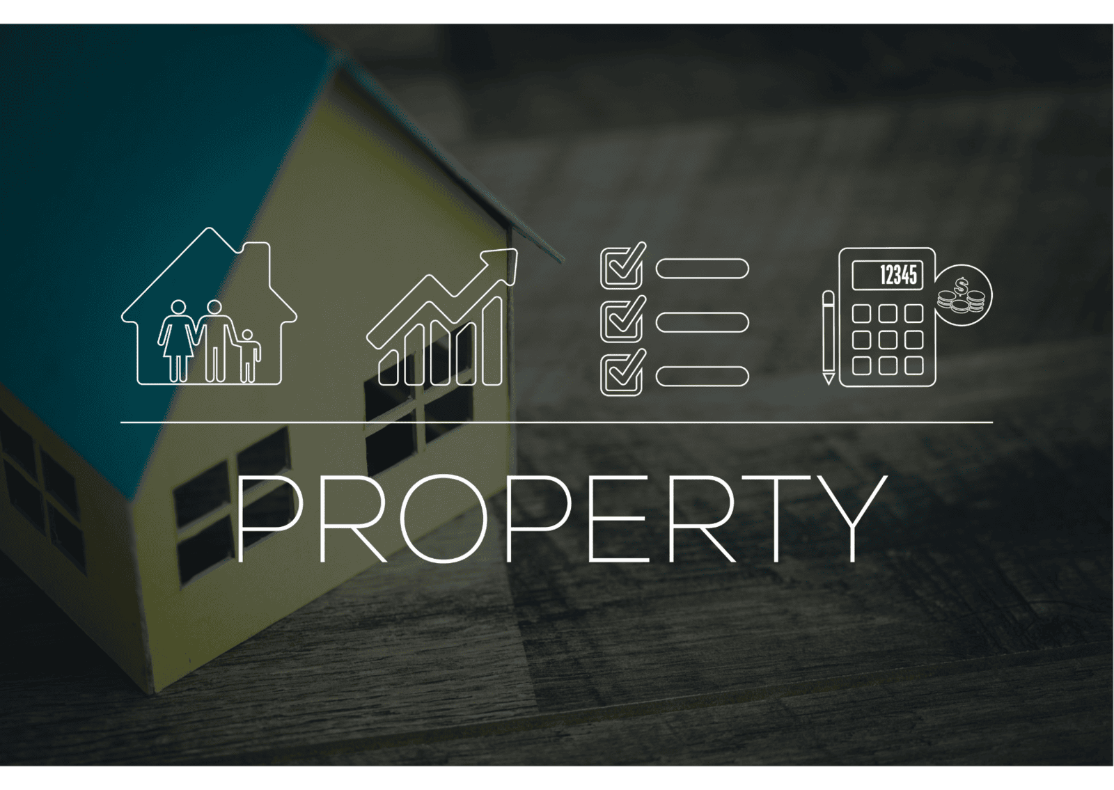 First Home Guarantee (FHG) Expansion: A Strategic Analysis for Buyers & Investors (Post-October 2025)